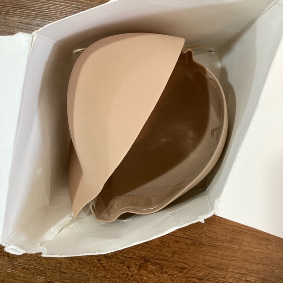 Backless bra - Picture 8 of 8